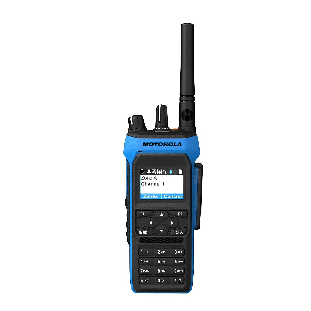 R7Ex ATEX