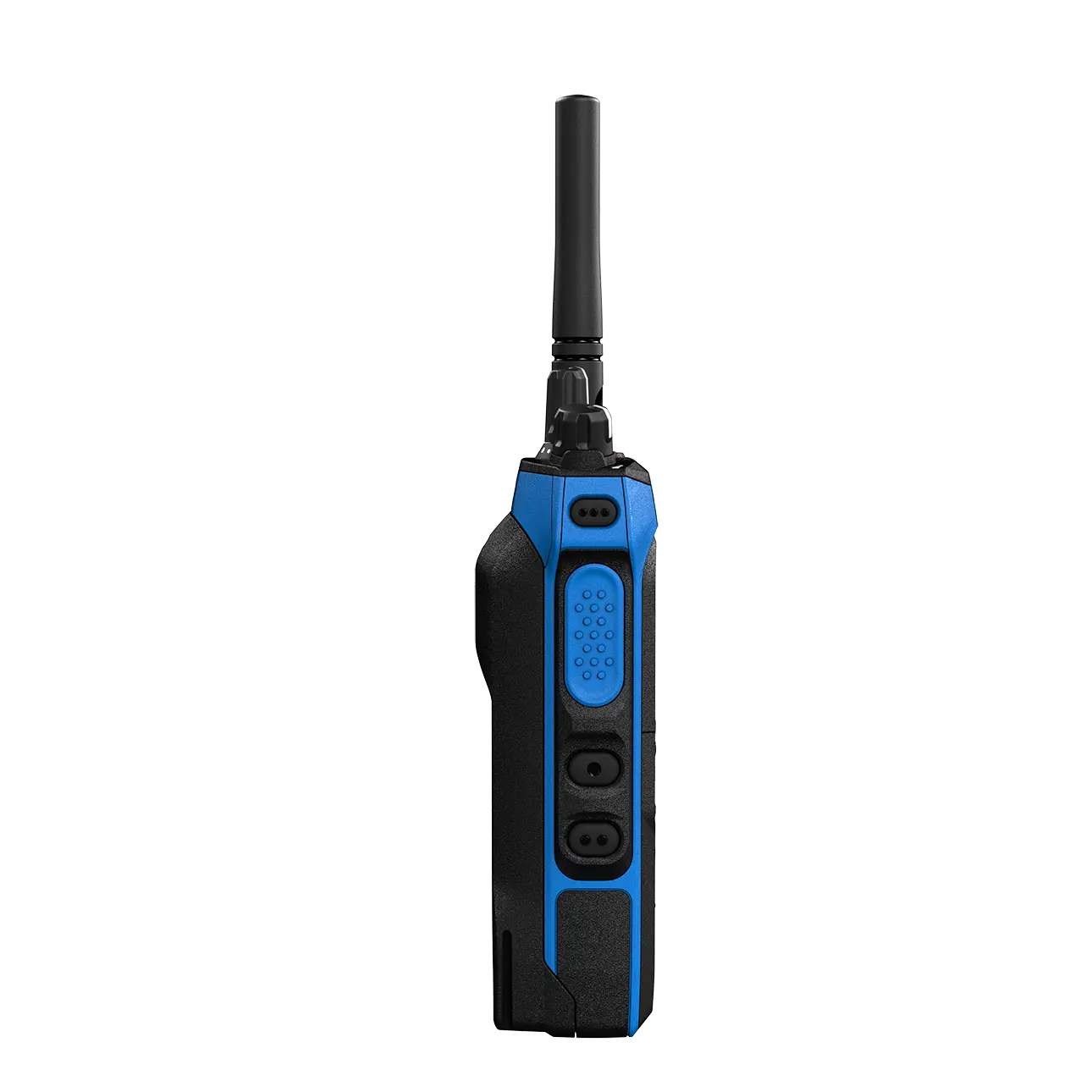 R7Ex ATEX