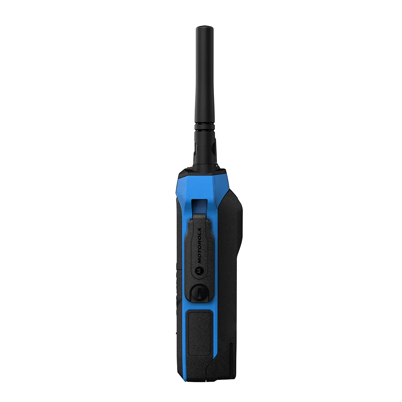 R7Ex ATEX