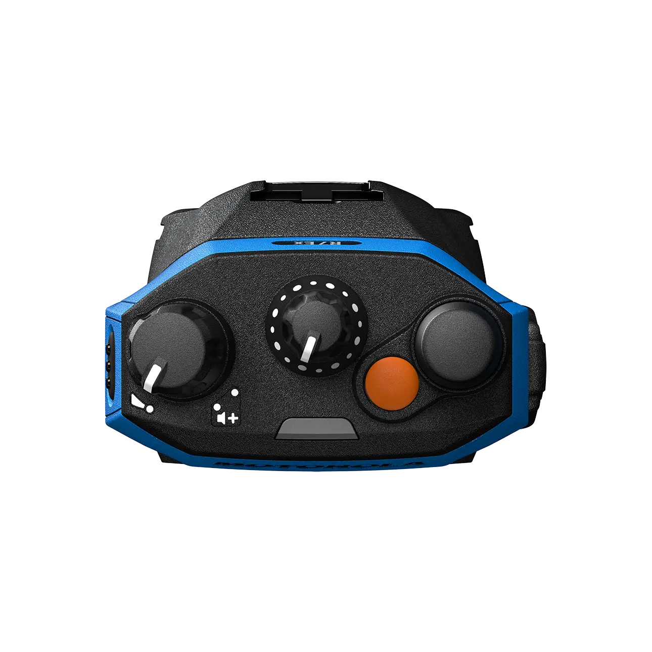 R7Ex ATEX