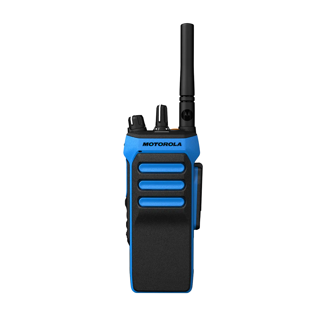 R7Ex ATEX