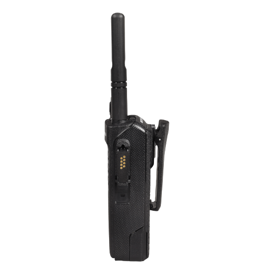 Motorola MOTOTRBO DP2000e series Equinorte