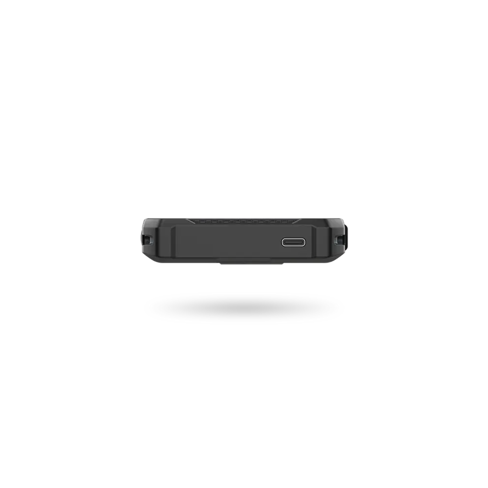 Ruggear RG880