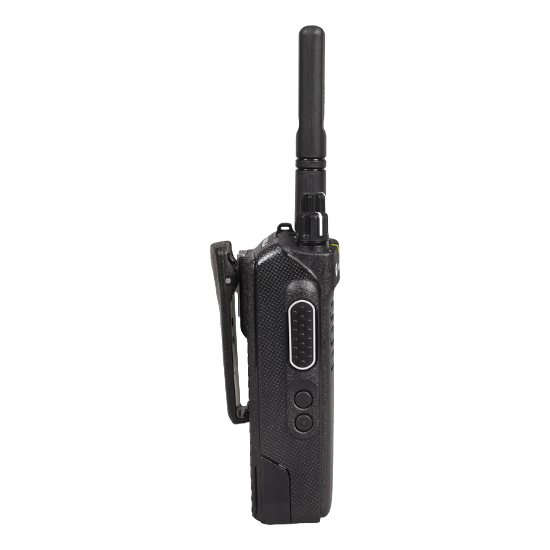 Motorola MOTOTRBO DP2000e series Equinorte