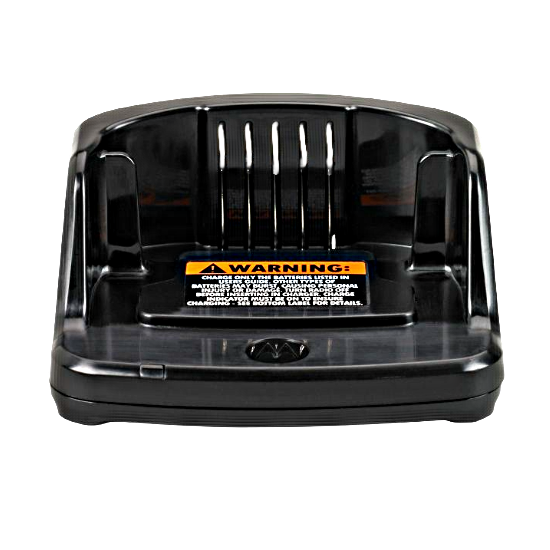 Motorola XT400 Series Equinorte