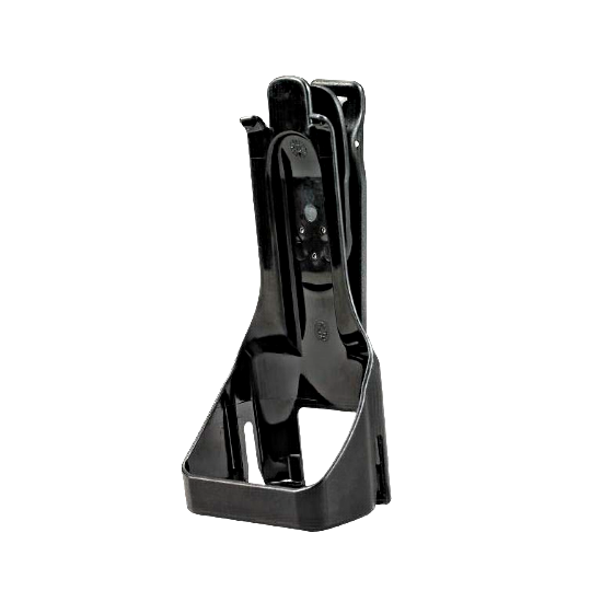 Motorola XT400 Series Equinorte