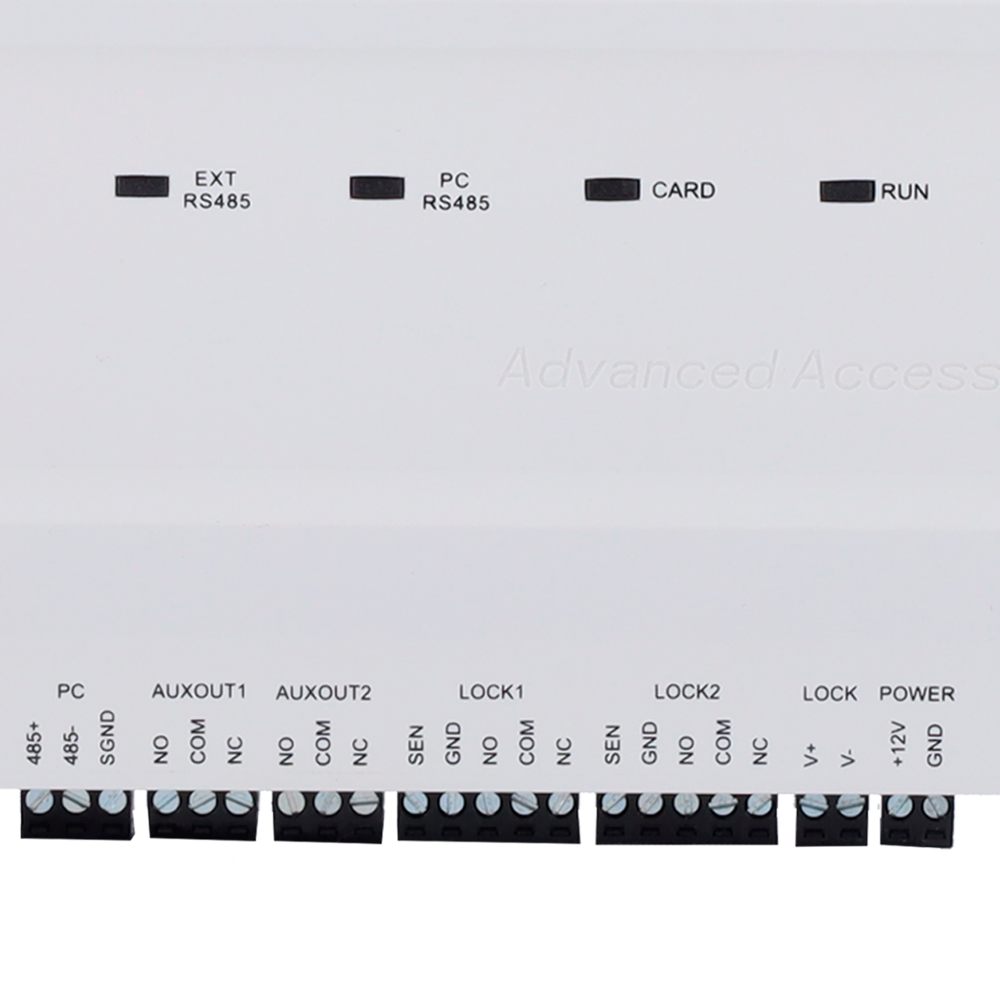 InBio Pro Series