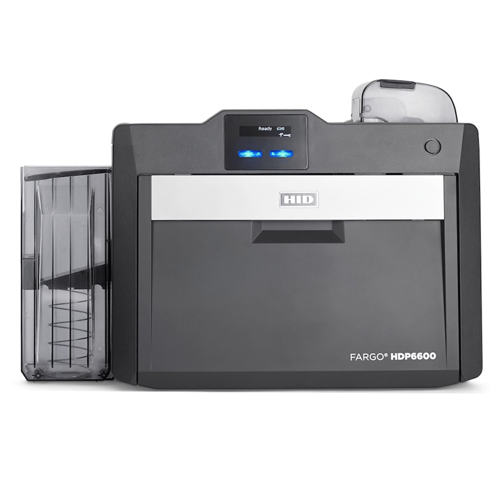 HDP6600