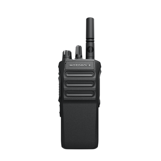 Motorola MOTOTRBO R7 Equinorte
