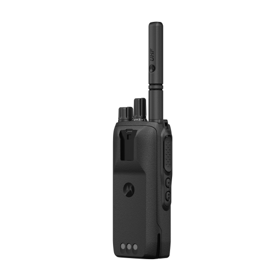 Motorola MOTOTRBO R2 Equinorte