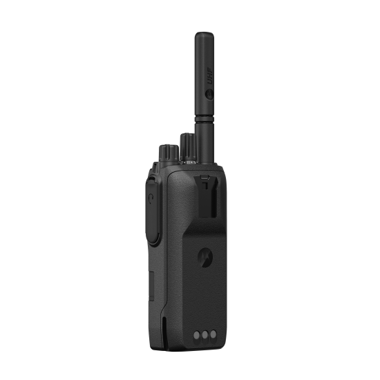 Motorola MOTOTRBO R2 Equinorte