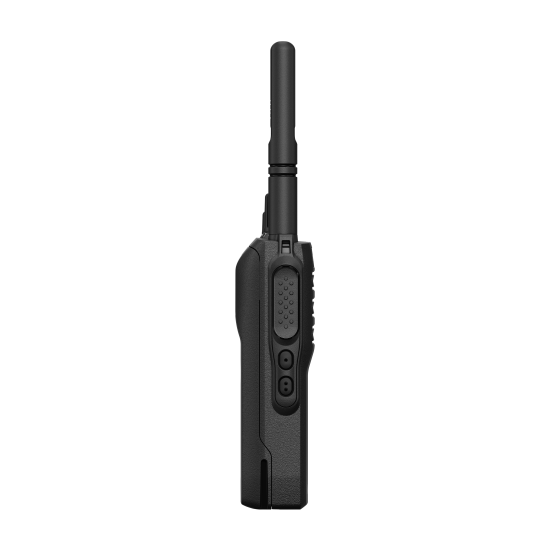Motorola MOTOTRBO R2 Equinorte