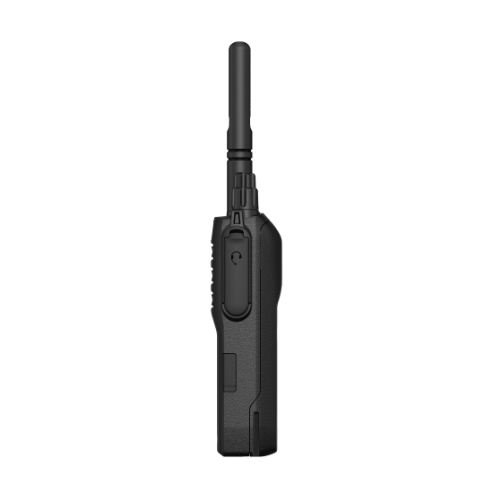 Motorola MOTOTRBO R2 Equinorte