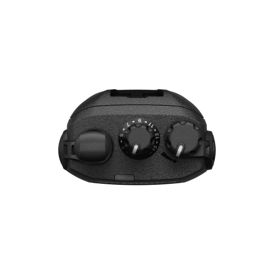 Motorola MOTOTRBO R2 Equinorte
