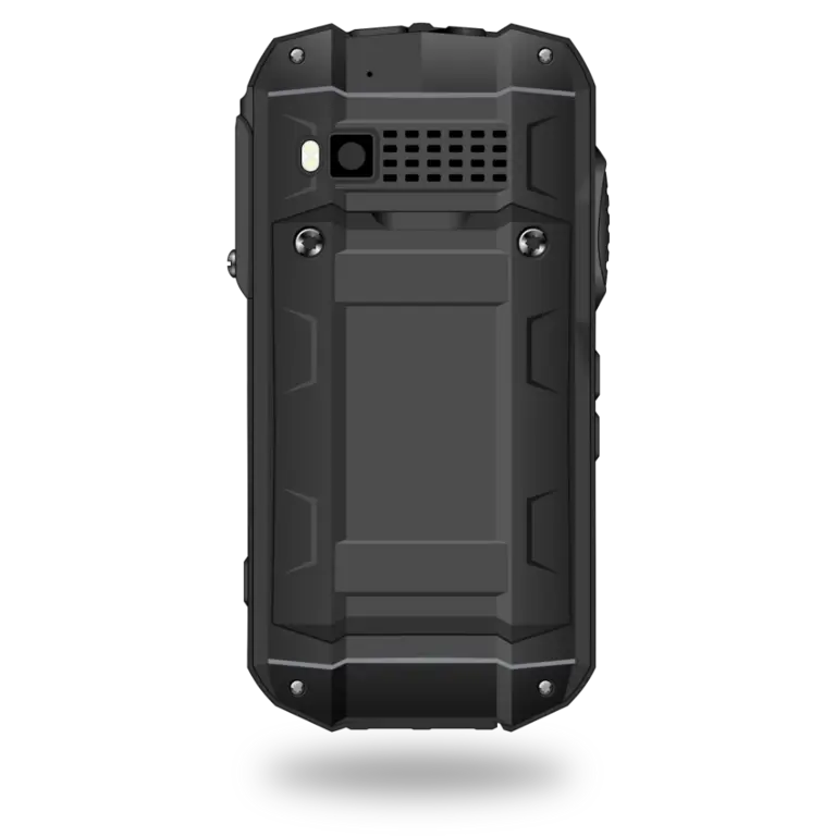 RugGear RG530