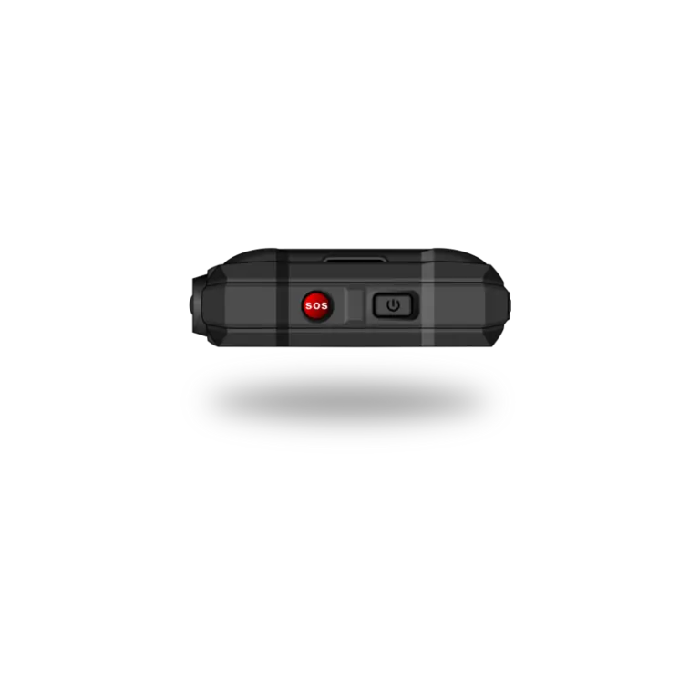 RugGear RG530