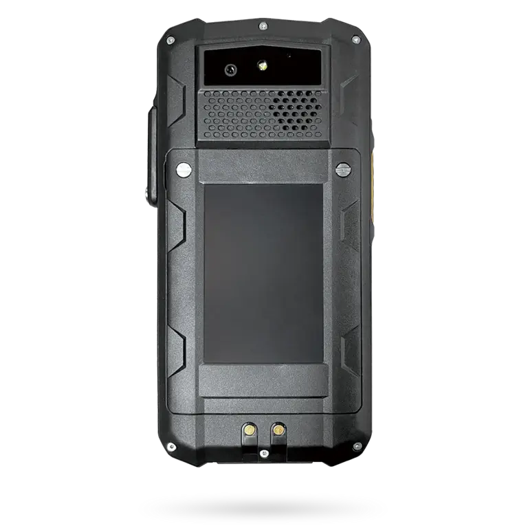 RugGear RG540