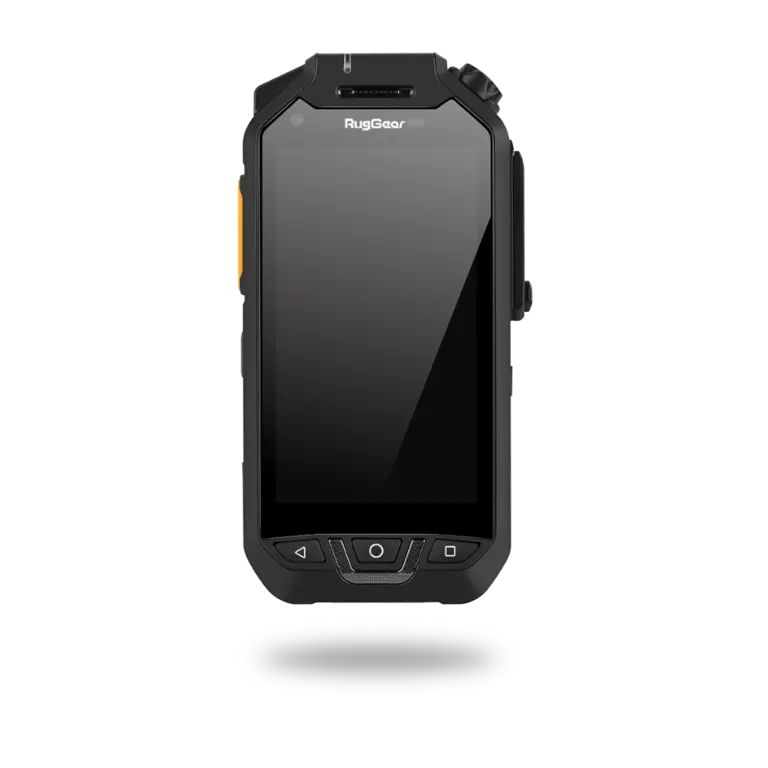 RugGear RG725
