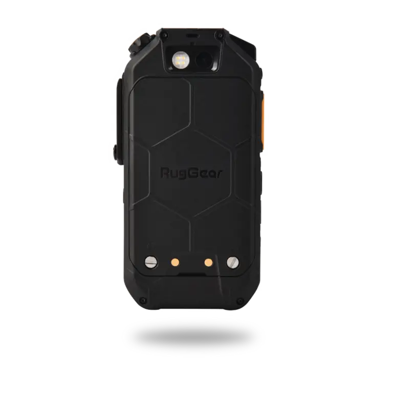 RugGear RG725