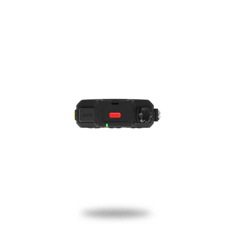 RugGear RG725