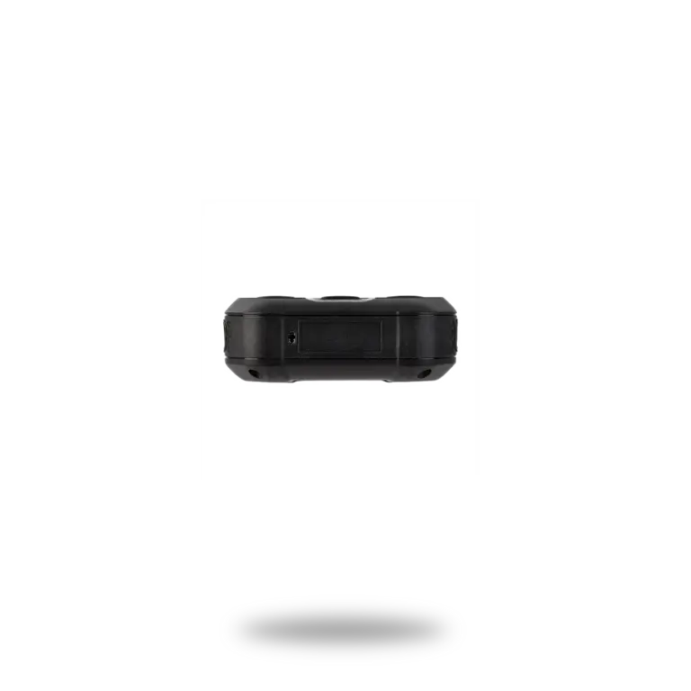 RugGear RG725