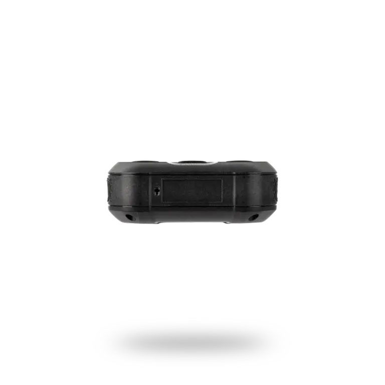 RugGear RG750