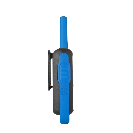 Motorola TLKR T62 Equinorte