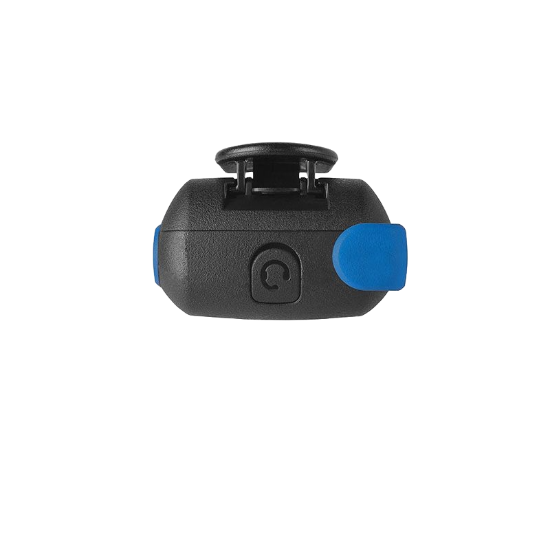 Motorola TLKR T62 Equinorte