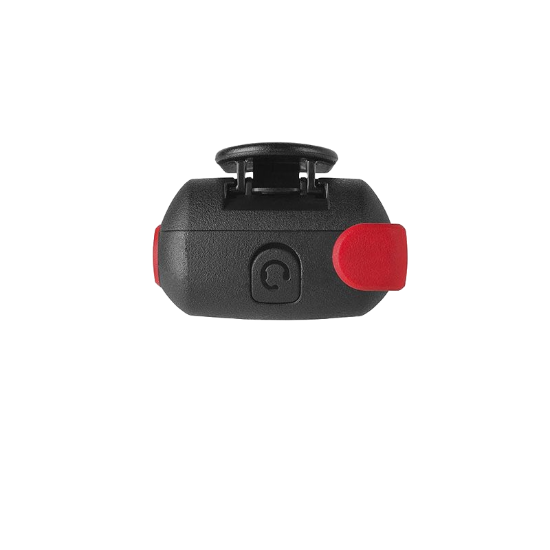 Motorola TLKR T62 Equinorte