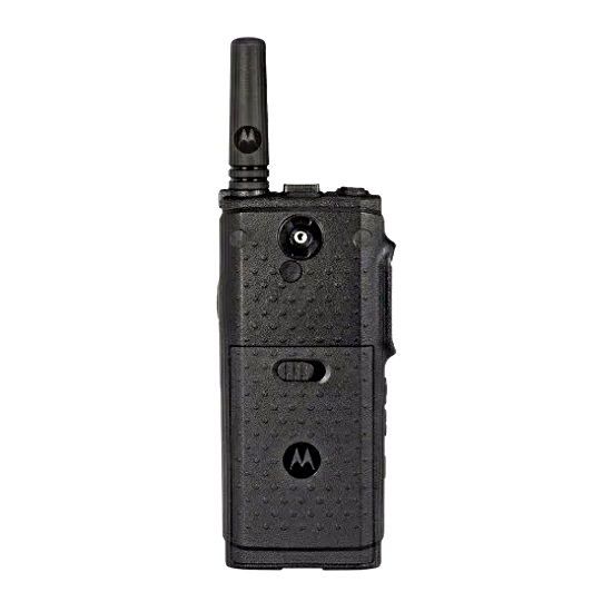 Motorola MOTOTRBO SL1600 Equinorte