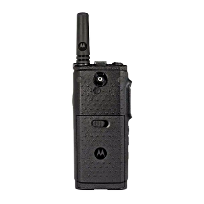 Motorola MOTOTRBO SL1600 Equinorte