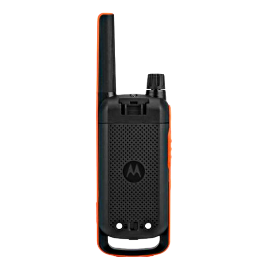 Motorola TLKR T82 Equinorte