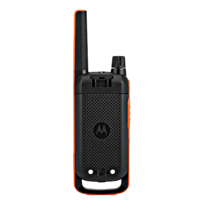 Motorola TLKR T82 Equinorte