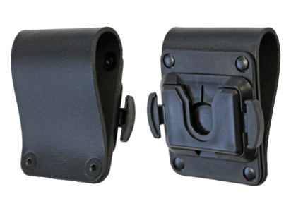 Belt Loop