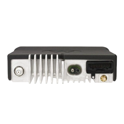 MOTOROLA MOTOTRBO DM4000 Series Equinorte